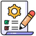 Reglamento de Laboratorios.