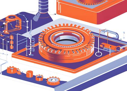Comportamiento Mecánico y Fractura de Materiales