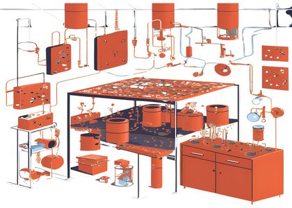 Corrosión y Protección de Materiales