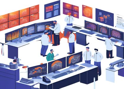 Ingeniería y Simulación de Procesos Metalúrgicos