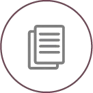 Formato de revisión de evaluaciones