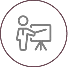 Horario 3er Semestre