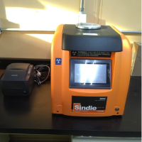 Investigación Educativa