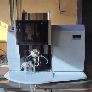 Caracterización del Petróleo y sus Productos