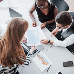 Consultorías en Termodinámica