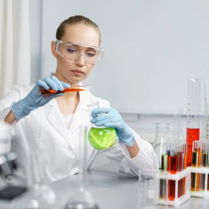 Cursos de Termodinámica de los Equilibrios entre Fases