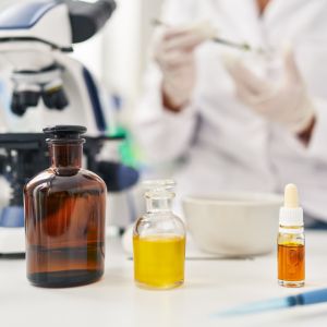 Cursos de Materiales